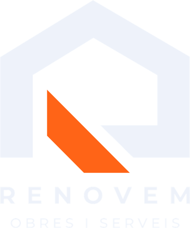 RENOVEM Obres i Serveis
